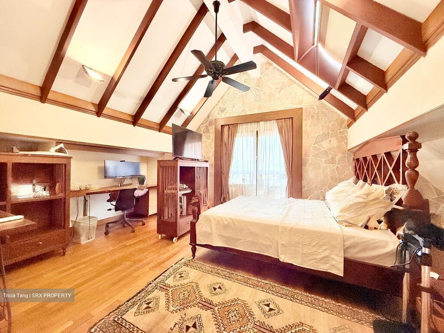 Kheam Hock Road (D11), Detached #514447801